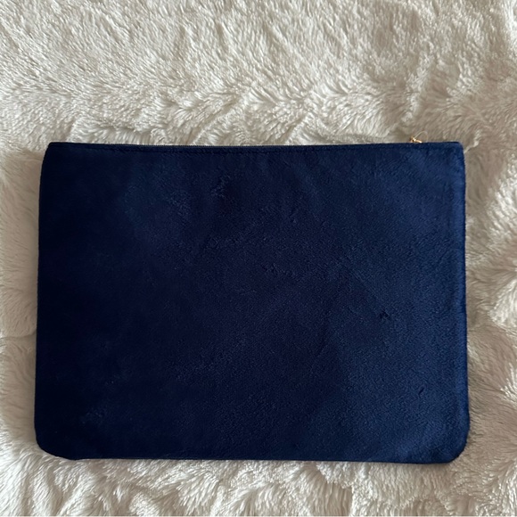 Royal Standard bag - Picture 2 of 5